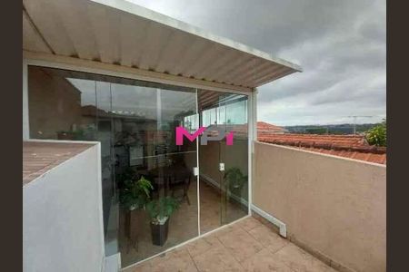 17_photo/94cf26d33f.d2e9a31ea9d21bbe-ATLAS-9009f484-46d9-48d0-8f32-2b79ef0d9eb7.jpg de casa à venda com 2 quartos, 108m² em Vila Progresso, Jundiaí