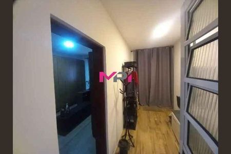 9_photo/94cf26d33f.d2e9a31ea9d21bbe-ATLAS-971febc2-9cae-4c15-93ca-2488f4f499a0.jpg de casa à venda com 2 quartos, 108m² em Vila Progresso, Jundiaí