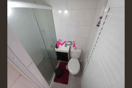 11_photo/94cf26d33f.d2e9a31ea9d21bbe-ATLAS-a5b4485b-3f17-4d24-83c5-5aad1381db07.jpg de casa à venda com 2 quartos, 108m² em Vila Progresso, Jundiaí