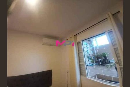 10_photo/94cf26d33f.d2e9a31ea9d21bbe-ATLAS-c5237fd6-668b-4b60-8ca0-84fad1895592.jpg de casa à venda com 2 quartos, 108m² em Vila Progresso, Jundiaí