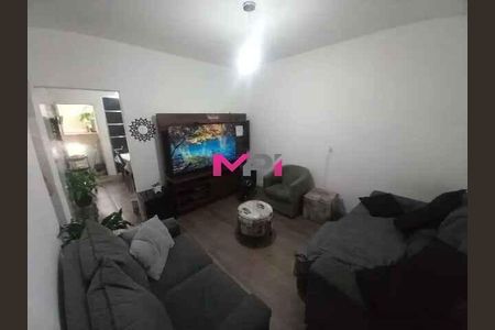 2_photo/94cf26d33f.d2e9a31ea9d21bbe-ATLAS-e800bfbc-40f1-485c-ab5d-babe024a1604.jpg de casa à venda com 2 quartos, 108m² em Vila Progresso, Jundiaí