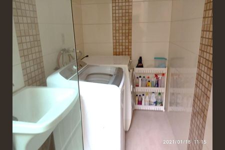 2_photo/94cf26d34f.adbb37f92a381176-ATLAS-141b7eb5-4d0d-458e-9c68-20e7566d2d1d.jpg de casa à venda com 3 quartos, 214m² em Jardim Esplanada, Jundiaí