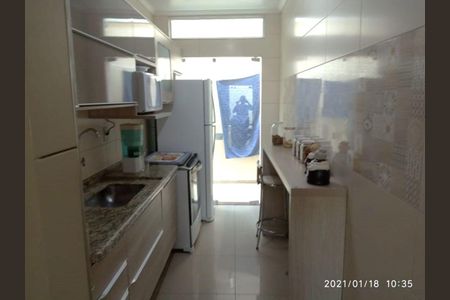 3_photo/94cf26d34f.adbb37f92a381176-ATLAS-1bb6c205-5fca-4702-9627-d61b5db6b719.jpg de casa à venda com 3 quartos, 214m² em Jardim Esplanada, Jundiaí