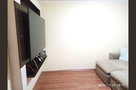 4_photo/94cf26d34f.adbb37f92a381176-ATLAS-1d1ef5fc-64d8-411b-9919-d077aa08f9ea.jpg de casa à venda com 3 quartos, 214m² em Jardim Esplanada, Jundiaí