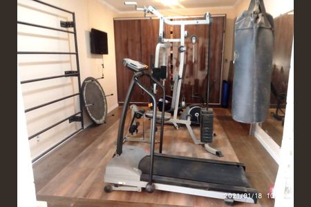 7_photo/94cf26d34f.adbb37f92a381176-ATLAS-29d34abd-3e09-47a1-a6ee-a6d34b0d0090.jpg de casa à venda com 3 quartos, 214m² em Jardim Esplanada, Jundiaí