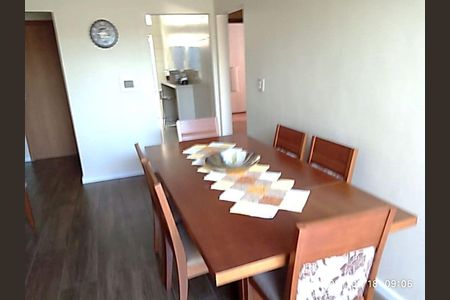 8_photo/94cf26d34f.adbb37f92a381176-ATLAS-2a4a7049-91c0-4ecf-8a76-3b1651998ec5.jpg de casa à venda com 3 quartos, 214m² em Jardim Esplanada, Jundiaí