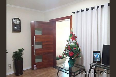 9_photo/94cf26d34f.adbb37f92a381176-ATLAS-2dd1657f-baf9-4b88-b80e-9fa26f8e202c.jpg de casa à venda com 3 quartos, 214m² em Jardim Esplanada, Jundiaí