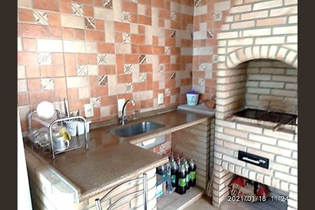 11_photo/94cf26d34f.adbb37f92a381176-ATLAS-76579edb-4d7f-4ff7-b174-d86f0ede7545.jpg de casa à venda com 3 quartos, 214m² em Jardim Esplanada, Jundiaí