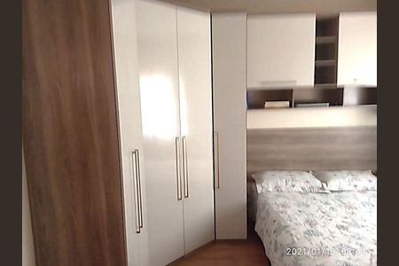 12_photo/94cf26d34f.adbb37f92a381176-ATLAS-76ecddc6-4ec0-48bb-aab0-118d0c70ae2c.jpg de casa à venda com 3 quartos, 214m² em Jardim Esplanada, Jundiaí