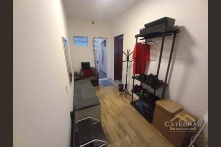 8_photo/94cf26d351.9fde2b1beaf38236-ATLAS-0b5c5a63-e18d-4342-92d2-1a0db6a02d1f.jpg de casa à venda com 2 quartos, 108m² em Vila Progresso, Jundiaí