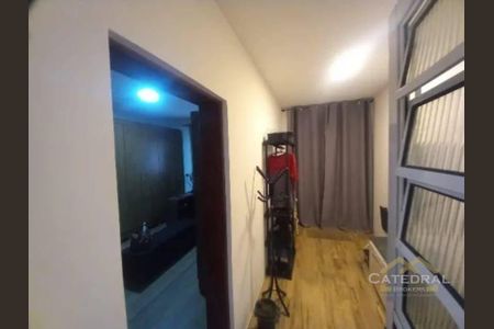 9_photo/94cf26d351.9fde2b1beaf38236-ATLAS-1d8f62d7-a072-4fe3-938c-ab216d99ff69.jpg de casa à venda com 2 quartos, 108m² em Vila Progresso, Jundiaí