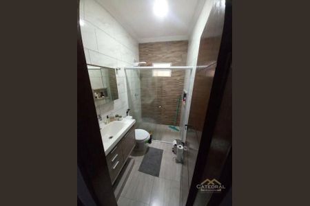 10_photo/94cf26d351.9fde2b1beaf38236-ATLAS-3c4c82e2-5720-4a09-aa7a-b4aebf7d28e8.jpg de casa à venda com 2 quartos, 108m² em Vila Progresso, Jundiaí