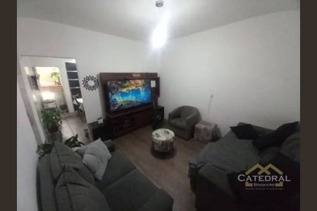 6_photo/94cf26d351.9fde2b1beaf38236-ATLAS-4741b1f4-9ffc-4cec-87dc-8bc00568b3f6.jpg de casa à venda com 2 quartos, 108m² em Vila Progresso, Jundiaí