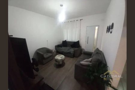 7_photo/94cf26d351.9fde2b1beaf38236-ATLAS-5c497d5c-b5b0-44e6-9917-1a4ca2291896.jpg de casa à venda com 2 quartos, 108m² em Vila Progresso, Jundiaí