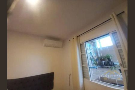 17_photo/94cf26d351.9fde2b1beaf38236-ATLAS-66d0c731-ab70-421b-abbd-6f1701a26cd2.jpg de casa à venda com 2 quartos, 108m² em Vila Progresso, Jundiaí