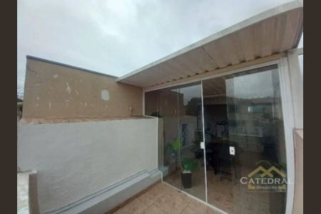 4_photo/94cf26d351.9fde2b1beaf38236-ATLAS-810def6d-4555-495e-9486-6f94199d7e4b.jpg de casa à venda com 2 quartos, 108m² em Vila Progresso, Jundiaí