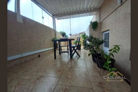 2_photo/94cf26d351.9fde2b1beaf38236-ATLAS-c7ed2d11-e43e-4118-8cf1-83cc5346c68d.jpg de casa à venda com 2 quartos, 108m² em Vila Progresso, Jundiaí