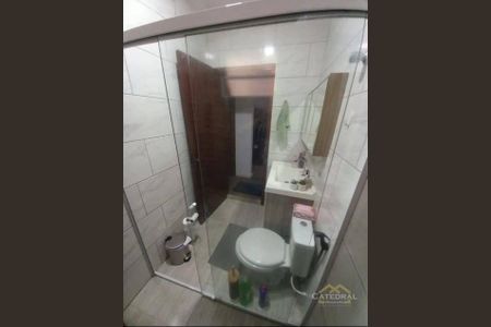 11_photo/94cf26d351.9fde2b1beaf38236-ATLAS-ced1ac6d-851a-4e31-bacf-9f2695f70b7a.jpg de casa à venda com 2 quartos, 108m² em Vila Progresso, Jundiaí