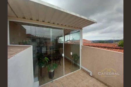 3_photo/94cf26d351.9fde2b1beaf38236-ATLAS-e3f07634-b715-4a92-a490-aa73e3c14c0e.jpg de casa à venda com 2 quartos, 108m² em Vila Progresso, Jundiaí