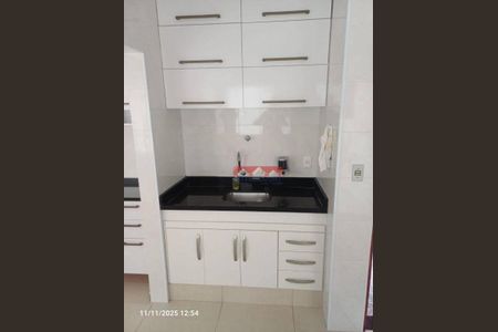 4_photo/94cf26d359.c90f043f73090339-ATLAS-402fda09-1284-42e5-942f-681b64a4bbe7.jpg de casa para alugar com 3 quartos, m² em Vila Arens/Vila Progresso, Jundiaí