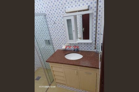 11_photo/94cf26d359.c90f043f73090339-ATLAS-8a2c357a-e317-444e-8602-6c4b8e4e24f5.jpg de casa para alugar com 3 quartos, m² em Vila Arens/Vila Progresso, Jundiaí