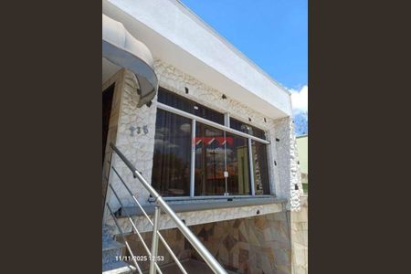 18_photo/94cf26d359.c90f043f73090339-ATLAS-bc890fb8-c8b5-485b-ad6a-b9547b46b40e.jpg de casa para alugar com 3 quartos, m² em Vila Arens/Vila Progresso, Jundiaí