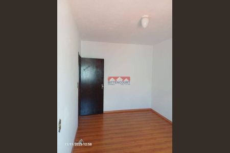 9_photo/94cf26d359.c90f043f73090339-ATLAS-ccb1fdff-6e00-40fe-a221-d67aaf44ff76.jpg de casa para alugar com 3 quartos, m² em Vila Arens/Vila Progresso, Jundiaí