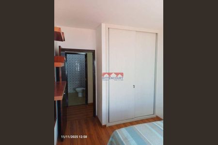 11_photo/94cf26d359.c90f043f73090339-ATLAS-d936cae1-e674-4197-8d1e-4ebbde235a91.jpg de casa para alugar com 3 quartos, m² em Vila Arens/Vila Progresso, Jundiaí