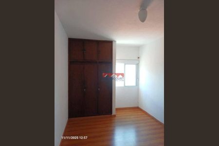 7_photo/94cf26d359.c90f043f73090339-ATLAS-ecd75c22-30b0-4638-ab45-1c6cf9b4c8e9.jpg de casa para alugar com 3 quartos, m² em Vila Arens/Vila Progresso, Jundiaí