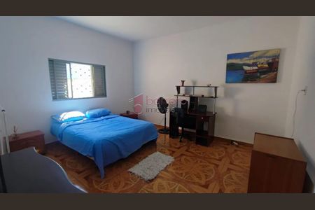 3_photo/94cf26d37d.80b8539caa4e34c3-ATLAS-1e9f7bfd-5892-4947-b0fc-8010e11292c5.jpg de casa para alugar com 4 quartos, 285m² em Vila Progresso, Jundiaí