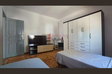 6_photo/94cf26d37d.80b8539caa4e34c3-ATLAS-2529a36a-29b2-4a3e-acce-3d03eccb8cdc.jpg de casa para alugar com 4 quartos, 285m² em Vila Progresso, Jundiaí