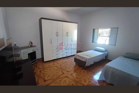 7_photo/94cf26d37d.80b8539caa4e34c3-ATLAS-2f6c0d6c-4280-4142-a6c6-8010a9d01014.jpg de casa para alugar com 4 quartos, 285m² em Vila Progresso, Jundiaí