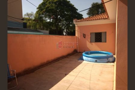 10_photo/94cf26d37d.80b8539caa4e34c3-ATLAS-35b44be8-a8f9-4e28-b57a-52ffcdceeb54.jpg de casa para alugar com 4 quartos, 285m² em Vila Progresso, Jundiaí