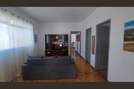 5_photo/94cf26d37d.80b8539caa4e34c3-ATLAS-390a6f83-2481-473e-805a-c9d9b5a460d8.jpg de casa para alugar com 4 quartos, 285m² em Vila Progresso, Jundiaí