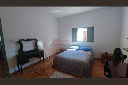 8_photo/94cf26d37d.80b8539caa4e34c3-ATLAS-464c6ccb-670d-415f-9f26-2fc079d5891e.jpg de casa para alugar com 4 quartos, 285m² em Vila Progresso, Jundiaí