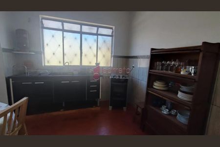 10_photo/94cf26d37d.80b8539caa4e34c3-ATLAS-4915580c-5198-41c7-b111-8a6b22455093.jpg de casa para alugar com 4 quartos, 285m² em Vila Progresso, Jundiaí