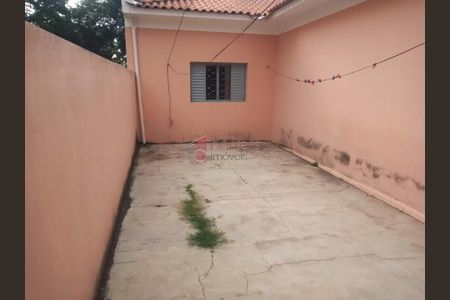 11_photo/94cf26d37d.80b8539caa4e34c3-ATLAS-4a0fb504-8013-4b16-a883-5fb07ac6b0cd.jpg de casa para alugar com 4 quartos, 285m² em Vila Progresso, Jundiaí