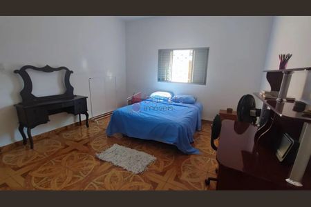 12_photo/94cf26d37d.80b8539caa4e34c3-ATLAS-5018841b-77df-4be4-8ea0-635e8568b02d.jpg de casa para alugar com 4 quartos, 285m² em Vila Progresso, Jundiaí