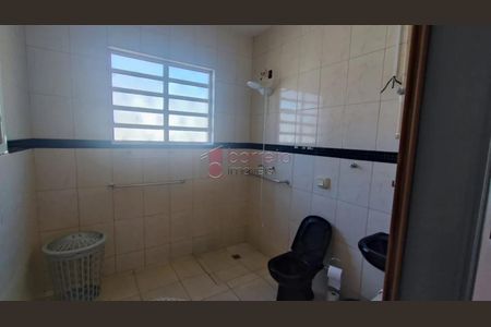 23_photo/94cf26d37d.80b8539caa4e34c3-ATLAS-51e51a78-e42d-428a-a25b-6f5bd5d671b5.jpg de casa para alugar com 4 quartos, 285m² em Vila Progresso, Jundiaí