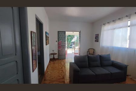 5_photo/94cf26d37d.80b8539caa4e34c3-ATLAS-7b7e3704-897c-4858-9e8f-c216d76a3ac6.jpg de casa para alugar com 4 quartos, 285m² em Vila Progresso, Jundiaí