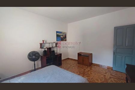 21_photo/94cf26d37d.80b8539caa4e34c3-ATLAS-7dc9c5c7-e975-44b2-bd95-a12e2477f0b7.jpg de casa para alugar com 4 quartos, 285m² em Vila Progresso, Jundiaí