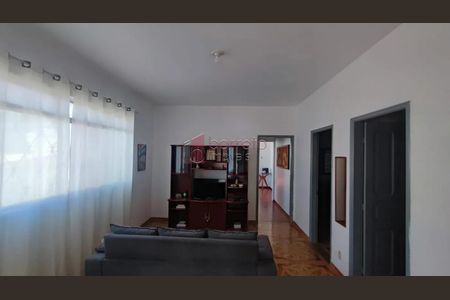 3_photo/94cf26d37d.80b8539caa4e34c3-ATLAS-7dfb30bf-a4a0-4302-a2de-a2fa19a059d5.jpg de casa para alugar com 4 quartos, 285m² em Vila Progresso, Jundiaí