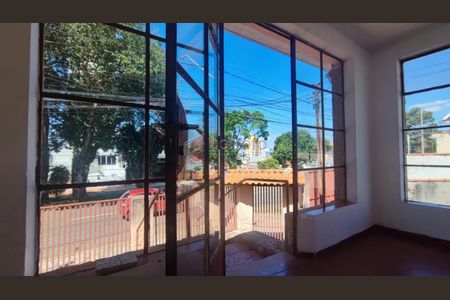 13_photo/94cf26d37d.80b8539caa4e34c3-ATLAS-7ef0a9f0-acfd-4eb0-8832-0937cfc7eaf8.jpg de casa para alugar com 4 quartos, 285m² em Vila Progresso, Jundiaí