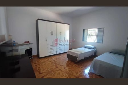 16_photo/94cf26d37d.80b8539caa4e34c3-ATLAS-87fab575-f852-446d-9d2e-d6e59f5ce0f2.jpg de casa para alugar com 4 quartos, 285m² em Vila Progresso, Jundiaí