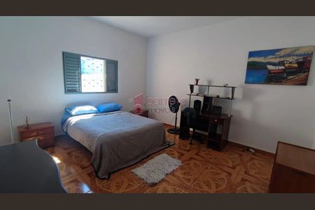 19_photo/94cf26d37d.80b8539caa4e34c3-ATLAS-8be3fb6c-c436-4a39-8a3c-ef4f0f7de724.jpg de casa para alugar com 4 quartos, 285m² em Vila Progresso, Jundiaí