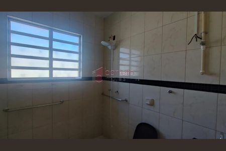 26_photo/94cf26d37d.80b8539caa4e34c3-ATLAS-8df59644-f481-46b3-ab4f-50663bb3f12d.jpg de casa para alugar com 4 quartos, 285m² em Vila Progresso, Jundiaí