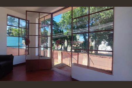 12_photo/94cf26d37d.80b8539caa4e34c3-ATLAS-91780acb-59bb-40d6-b1a5-589fd7163d5e.jpg de casa para alugar com 4 quartos, 285m² em Vila Progresso, Jundiaí