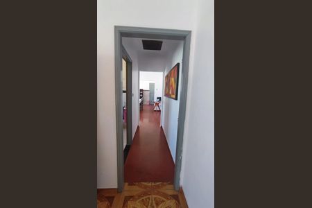 11_photo/94cf26d37d.80b8539caa4e34c3-ATLAS-b8797a68-1f11-4a7d-8e39-1cd775cd1994.jpg de casa para alugar com 4 quartos, 285m² em Vila Progresso, Jundiaí