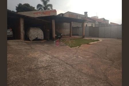 31_photo/94cf26d37d.80b8539caa4e34c3-ATLAS-c57ef031-b35e-4b65-b210-904c97d684d6.jpg de casa para alugar com 4 quartos, 285m² em Vila Progresso, Jundiaí