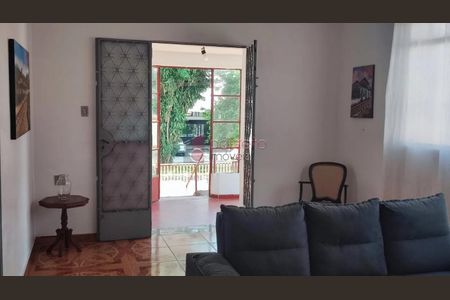 2_photo/94cf26d37d.80b8539caa4e34c3-ATLAS-cc5f19e3-19f2-4c8f-bdaf-f48cea835485.jpg de casa para alugar com 4 quartos, 285m² em Vila Progresso, Jundiaí